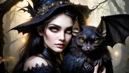 1756018 (a): :1920x1080